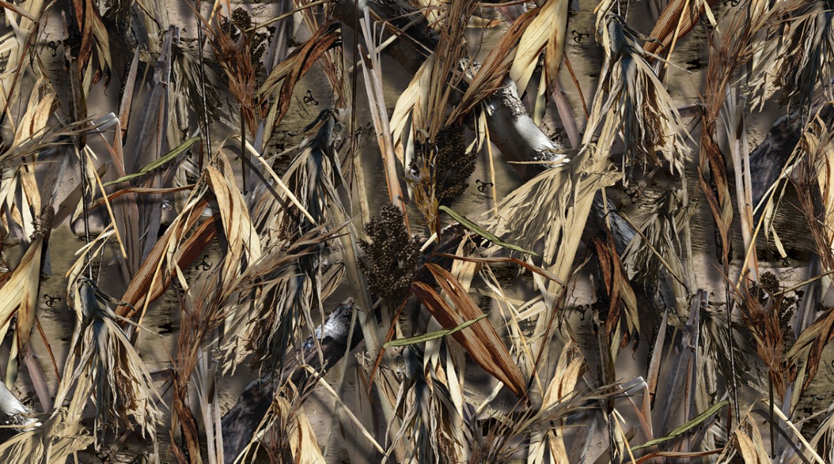 SX4 Hybrid Hunter True Timber DRT